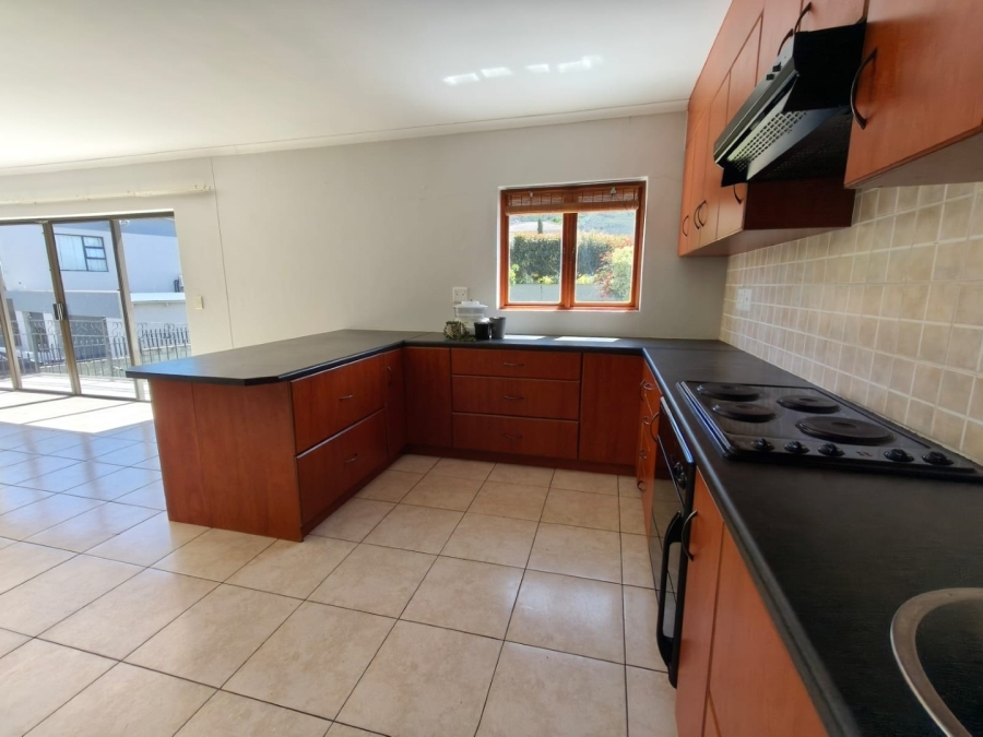 3 Bedroom Property for Sale in Onrus Western Cape